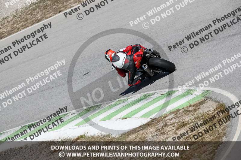 enduro digital images;event digital images;eventdigitalimages;no limits trackdays;park motor;park motor no limits trackday;park motor photographs;park motor trackday photographs;peter wileman photography;racing digital images;trackday digital images;trackday photos